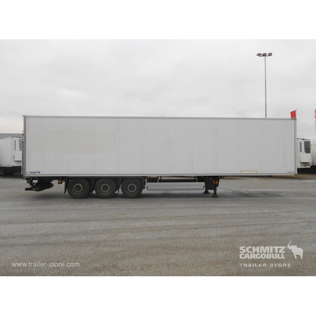 2019 Schmitz Cargobull OTHERS-46789831