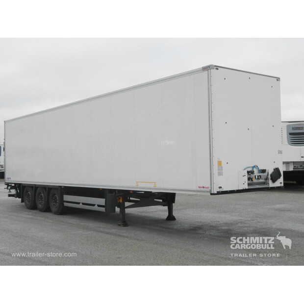 2019 Schmitz Cargobull OTHERS-46789832