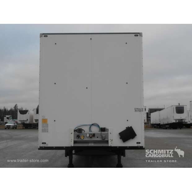 2019 Schmitz Cargobull OTHERS-46789833
