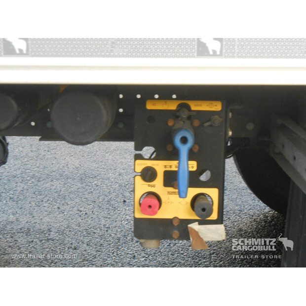 2019 Schmitz Cargobull OTHERS-46789834