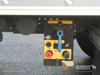 2019-schmitz-cargobull-others-1446332-46789834