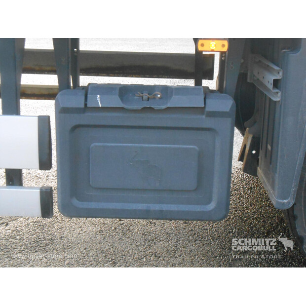 2019 Schmitz Cargobull OTHERS-46789835