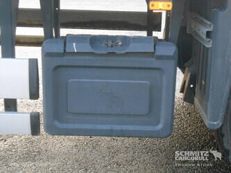 2019-schmitz-cargobull-others-1446332-46789835