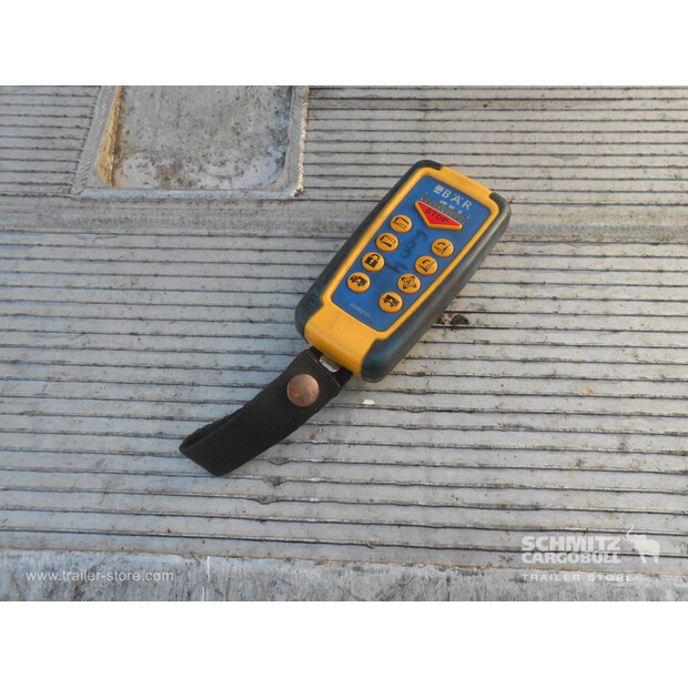 2019 Schmitz Cargobull OTHERS-46789836