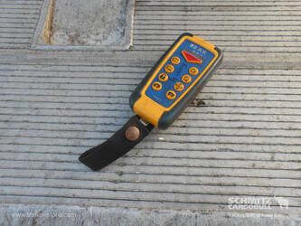 2019-schmitz-cargobull-others-1446332-46789836