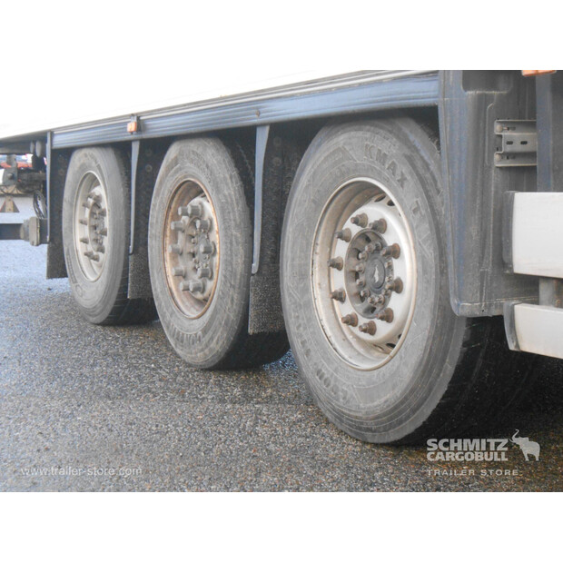 2019 Schmitz Cargobull OTHERS-46789837