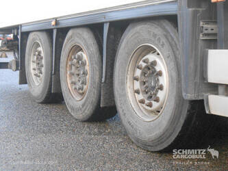 2019-schmitz-cargobull-others-1446332-46789837
