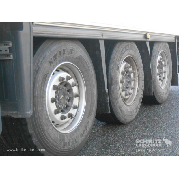 2019 Schmitz Cargobull OTHERS-46789838