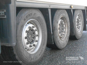 2019-schmitz-cargobull-others-1446332-46789838