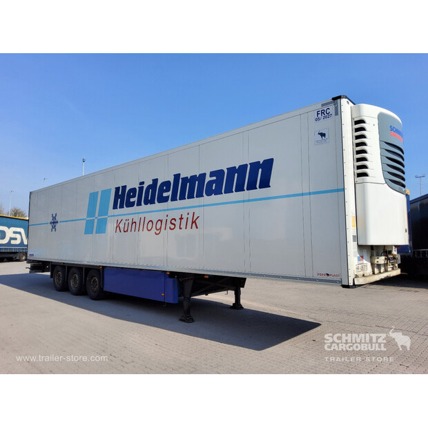 2018 Schmitz Cargobull OTHERS-46789839