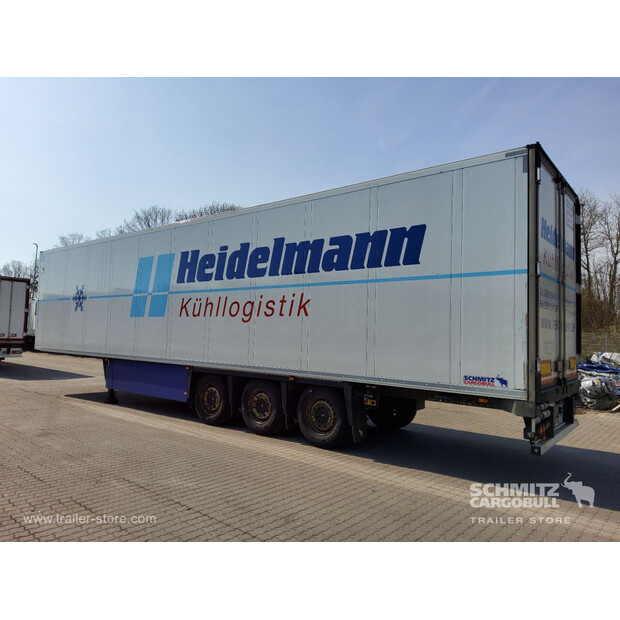 2018 Schmitz Cargobull OTHERS-46789840