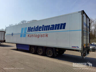 2018-schmitz-cargobull-others-1446333-46789840