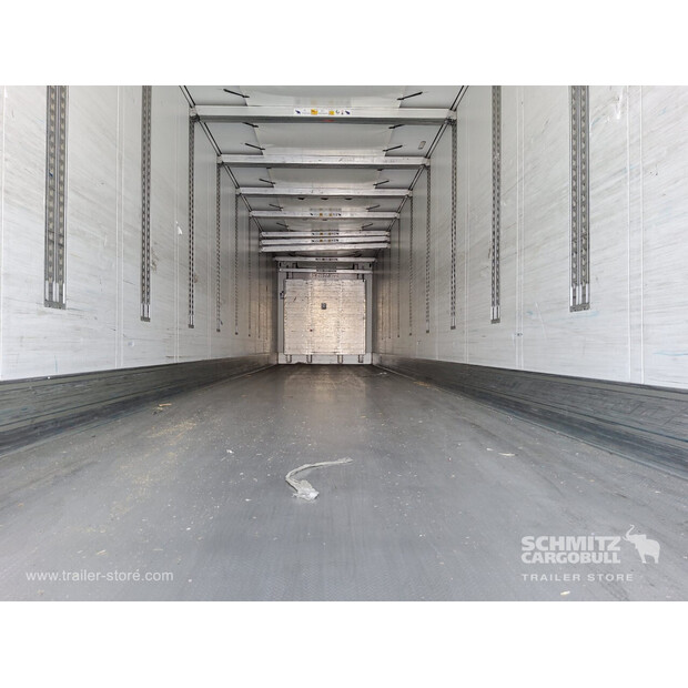 2018 Schmitz Cargobull OTHERS-46789841