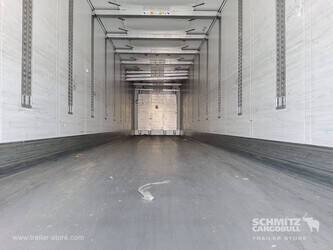 2018-schmitz-cargobull-others-1446333-46789841