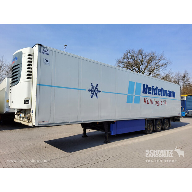 2018 Schmitz Cargobull OTHERS-46789842