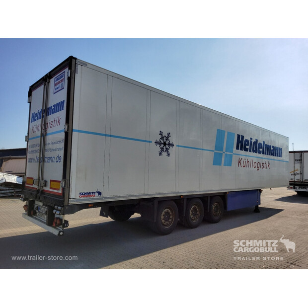 2018 Schmitz Cargobull OTHERS-46789843