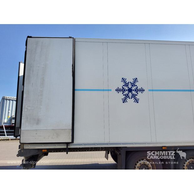 2018 Schmitz Cargobull OTHERS-46789845