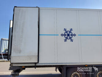 2018-schmitz-cargobull-others-1446333-46789845