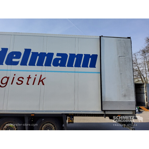 2018 Schmitz Cargobull OTHERS-46789846