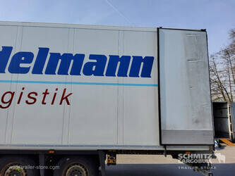 2018-schmitz-cargobull-others-1446333-46789846