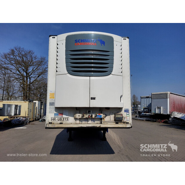 2018 Schmitz Cargobull OTHERS-46789847