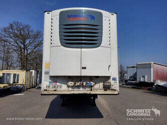 2018-schmitz-cargobull-others-1446333-46789847