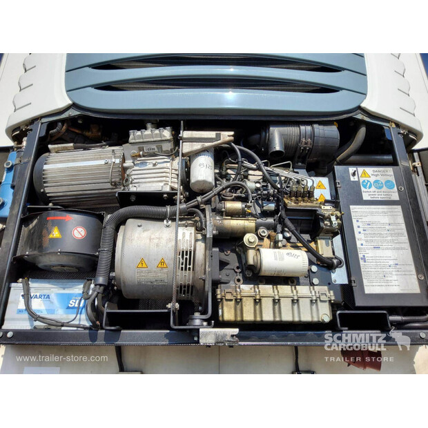 2018 Schmitz Cargobull OTHERS-46789848