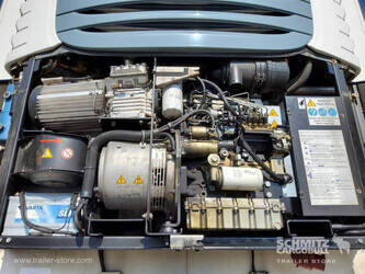 2018-schmitz-cargobull-others-1446333-46789848