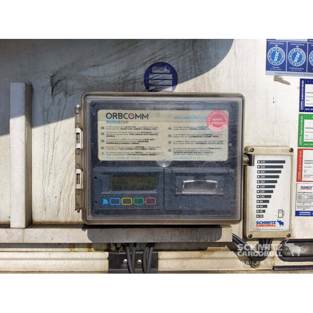 2018 Schmitz Cargobull OTHERS-46789849