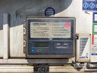 2018-schmitz-cargobull-others-1446333-46789849