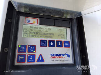 2018-schmitz-cargobull-others-1446333-46789850