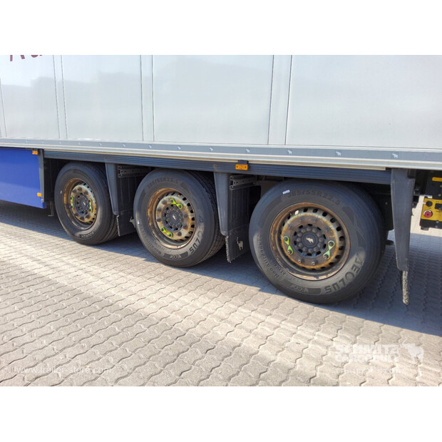 2018 Schmitz Cargobull OTHERS-46789851