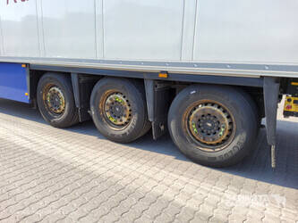 2018-schmitz-cargobull-others-1446333-46789851