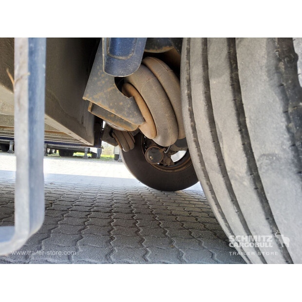 2018 Schmitz Cargobull OTHERS-46789852