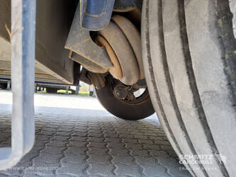 2018-schmitz-cargobull-others-1446333-46789852