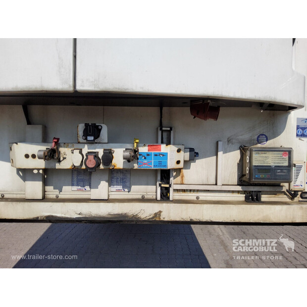 2018 Schmitz Cargobull OTHERS-46789853