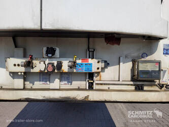 2018-schmitz-cargobull-others-1446333-46789853