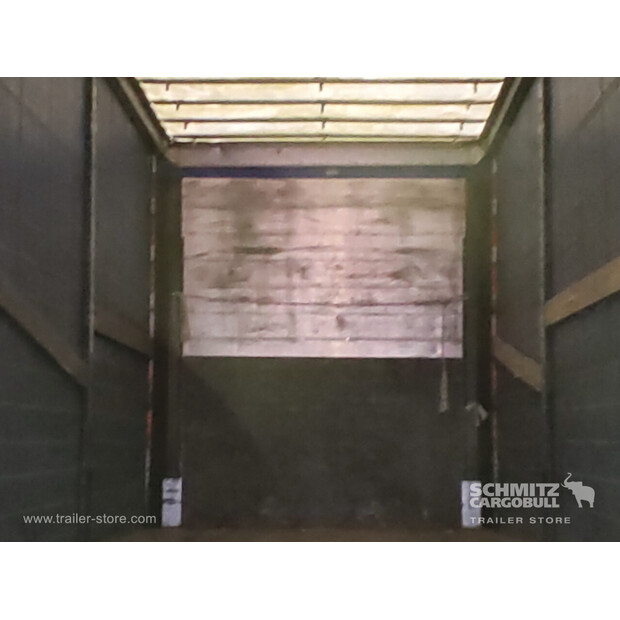 2017 Schmitz Cargobull OTHERS-46789856