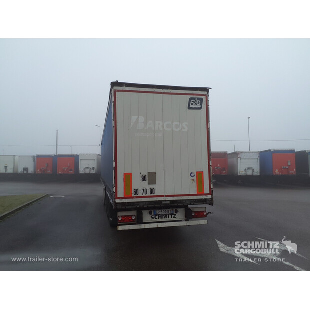 2017 Schmitz Cargobull OTHERS-46789859