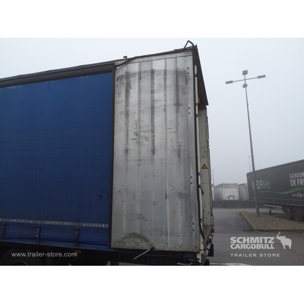 2017 Schmitz Cargobull OTHERS-46789860