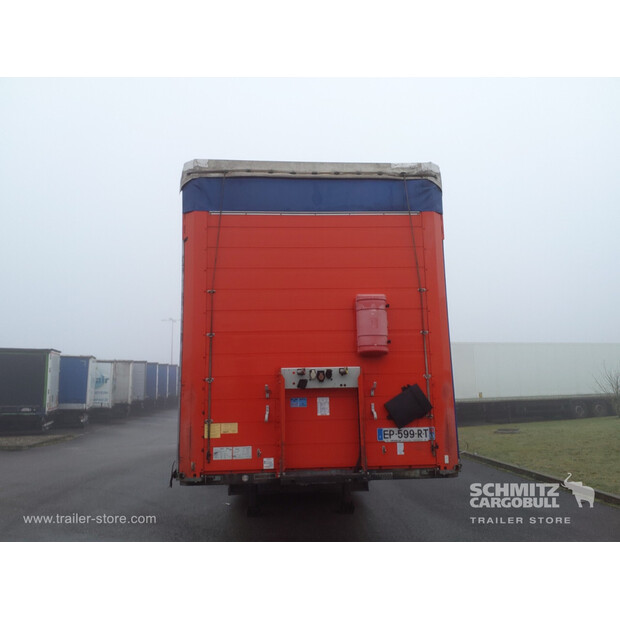 2017 Schmitz Cargobull OTHERS-46789861