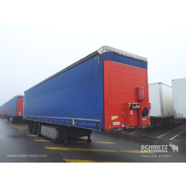 2017 شميتز كارجوبول OTHERS-46789862