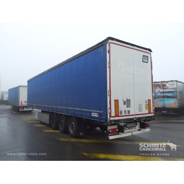 2017 شميتز كارجوبول OTHERS-46789863