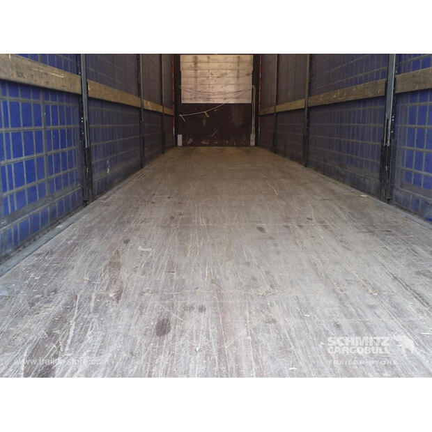 2017 شميتز كارجوبول OTHERS-46789864