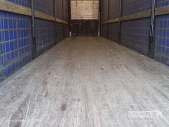 2017-schmitz-cargobull-others-1446335-46789864