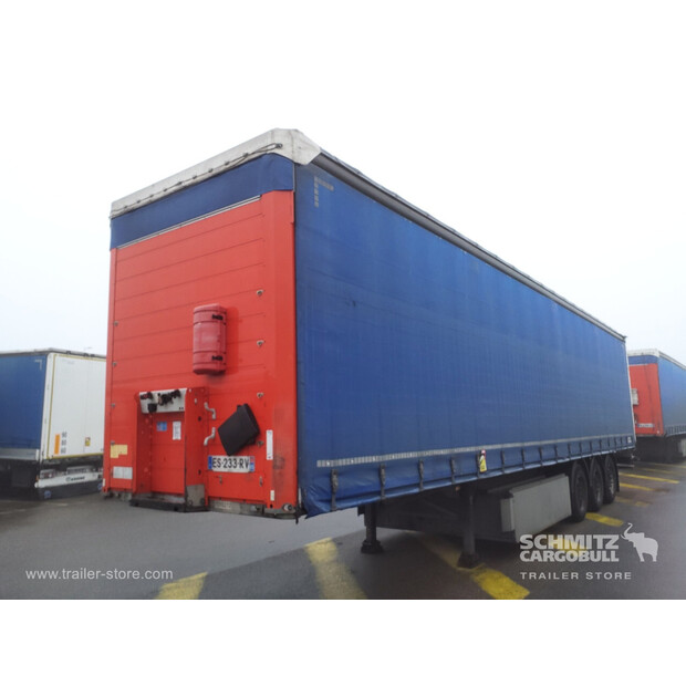 2017 شميتز كارجوبول OTHERS-46789865