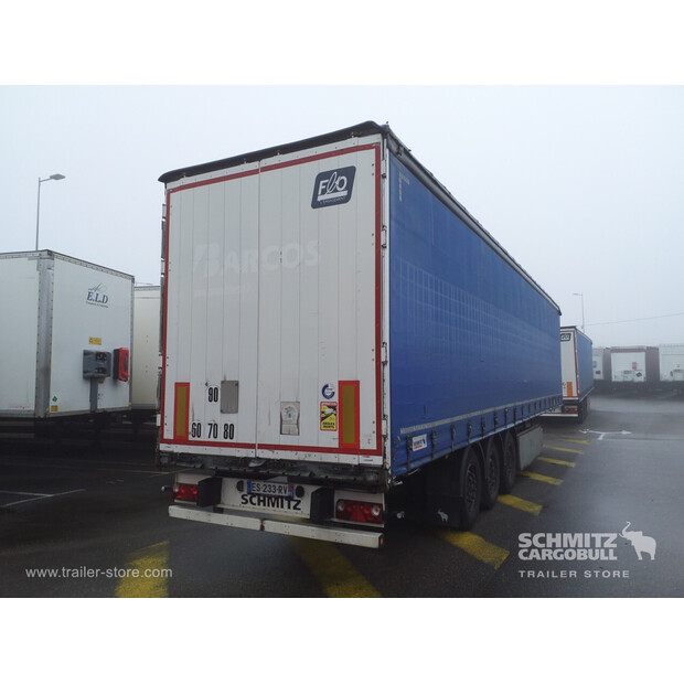 2017 شميتز كارجوبول OTHERS-46789866