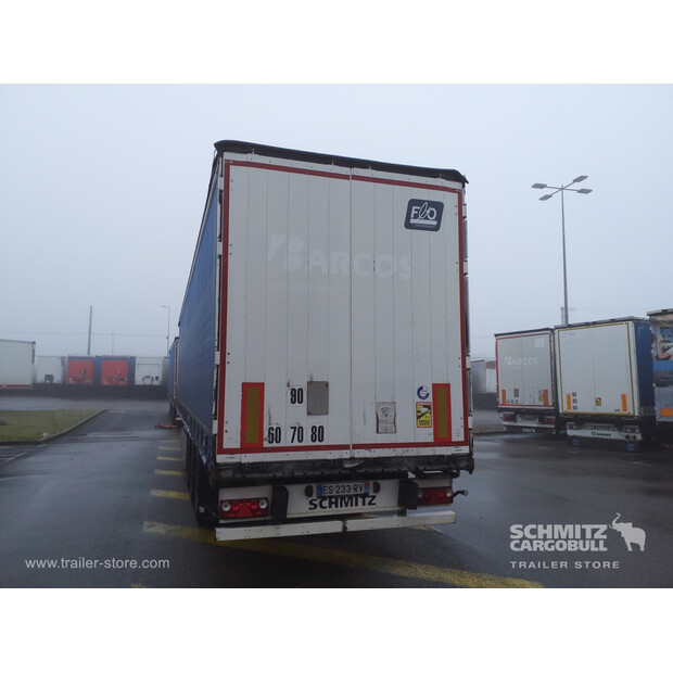 2017 شميتز كارجوبول OTHERS-46789867