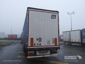 2017-schmitz-cargobull-others-1446335-46789867