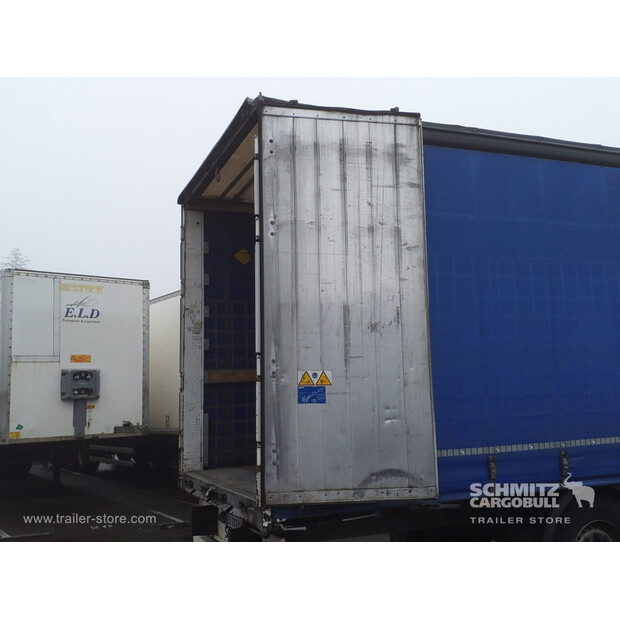 2017 شميتز كارجوبول OTHERS-46789868